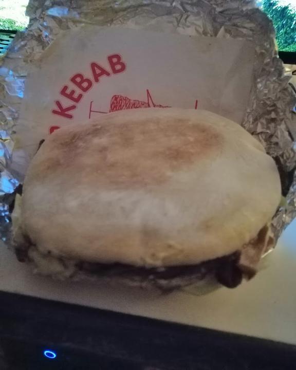 Celil Efes Kebap Haus